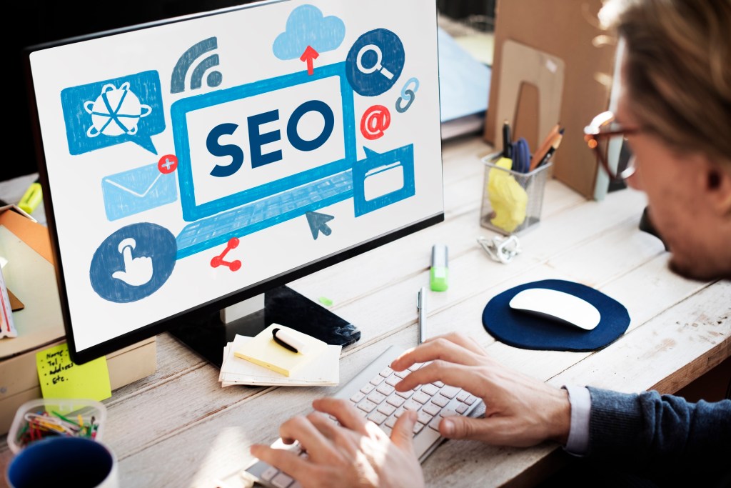 10 Essential Technical SEO Factors Every Website Owner Should&nbsp;Know