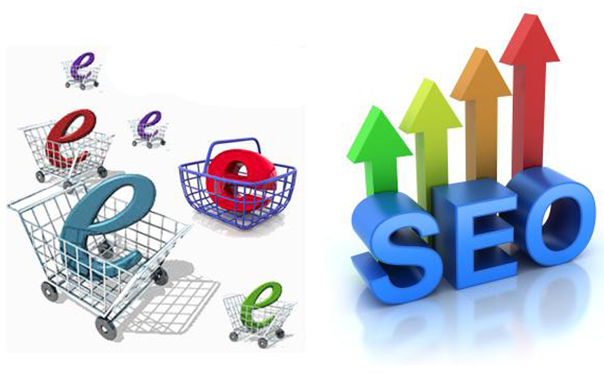 Ultimate Guide: Choosing the Best SEO Services for E-Commerce