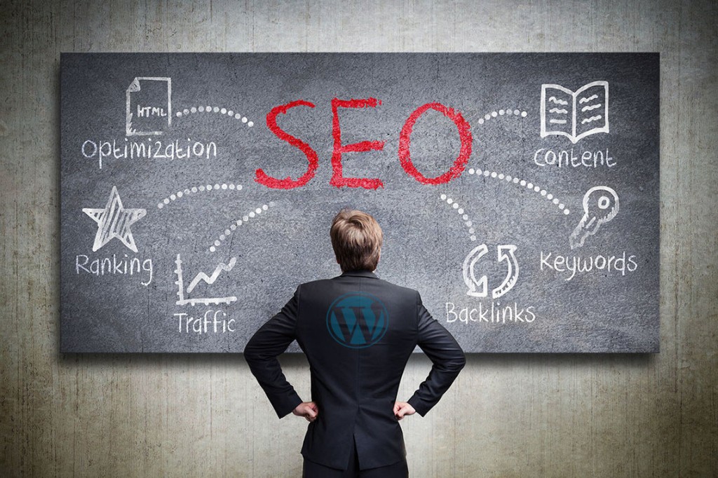 Cracking the Code: Key Considerations When Choosing Your SEO Specialist