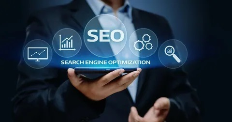 What Factors Should You Consider When Hiring the Best SEO Company?